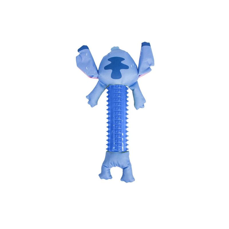 juguete-mordedor-dental-stitch-para-perros-vital-fun-02