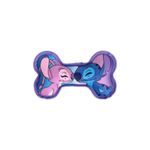 juguete-hueso-stitch-para-perros-vital-fun-01