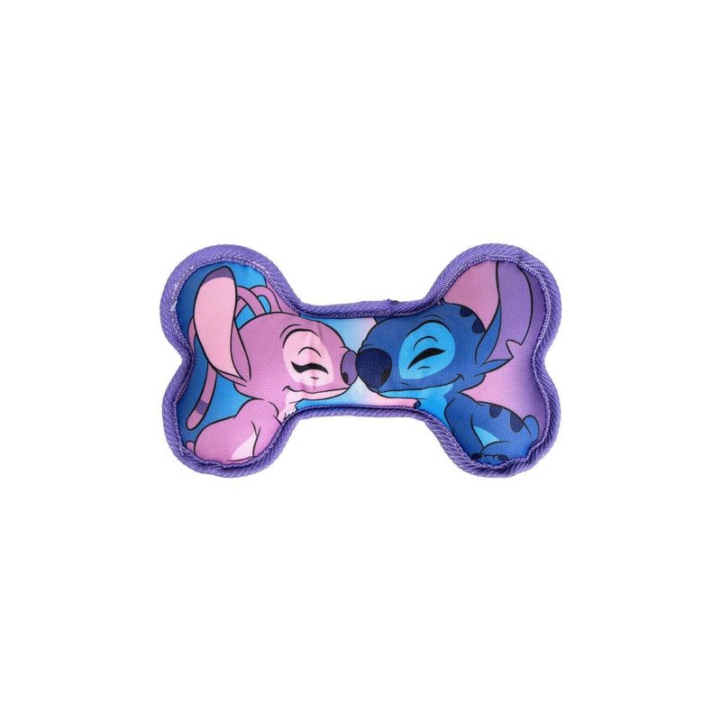juguete-hueso-stitch-para-perros-vital-fun-01