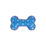 juguete-hueso-stitch-para-perros-vital-fun-02