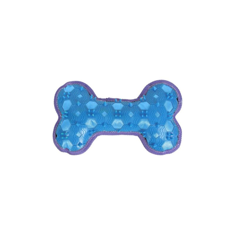 juguete-hueso-stitch-para-perros-vital-fun-02