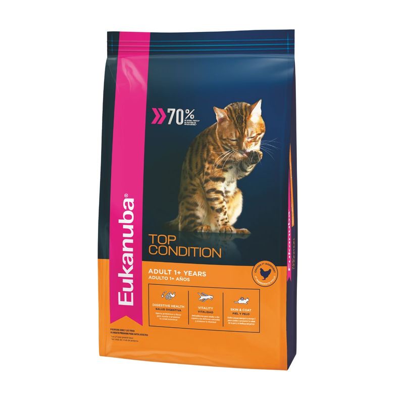 eukanuba-gato-adulto-x-15-kg-01