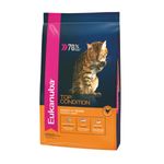 eukanuba-gato-adulto-x-3-kg-01