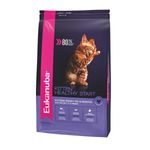 eukanuba-gato-kitten-x-7-5-kg-01