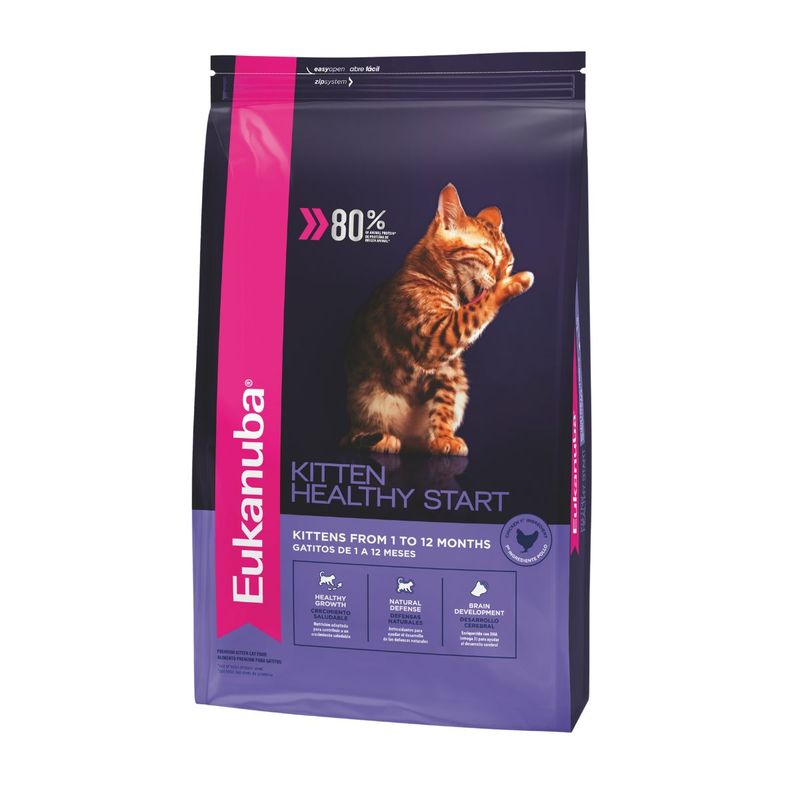 eukanuba-gato-kitten-x-7-5-kg-01