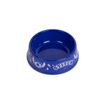 set-stitch-de-juegos-para-erros-vital-fun-02