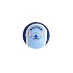 set-stitch-de-juegos-para-erros-vital-fun-03