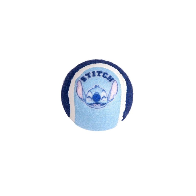 set-stitch-de-juegos-para-erros-vital-fun-03