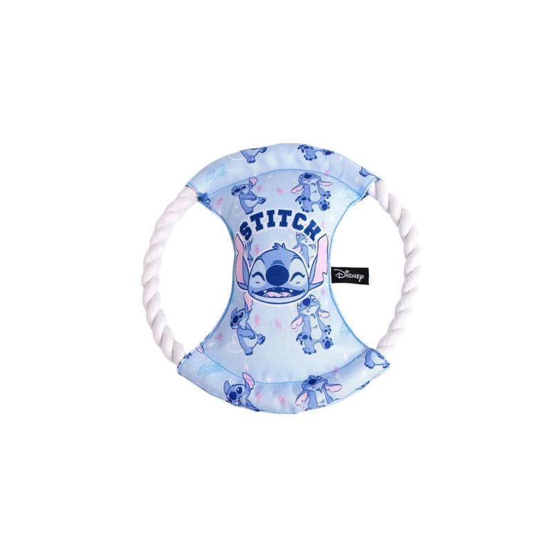 set-stitch-de-juegos-para-erros-vital-fun-04