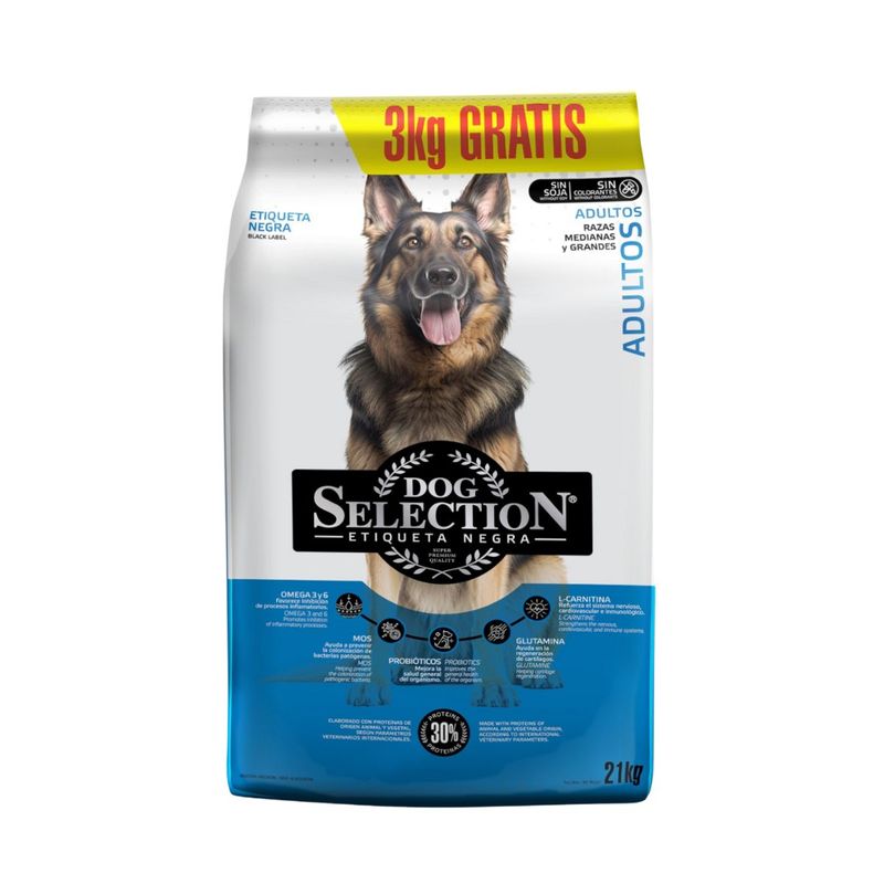 dog-selection-etiqueta-negra-perro-adulto-raza-mediana-grande-x-21-kg-3-kg-01