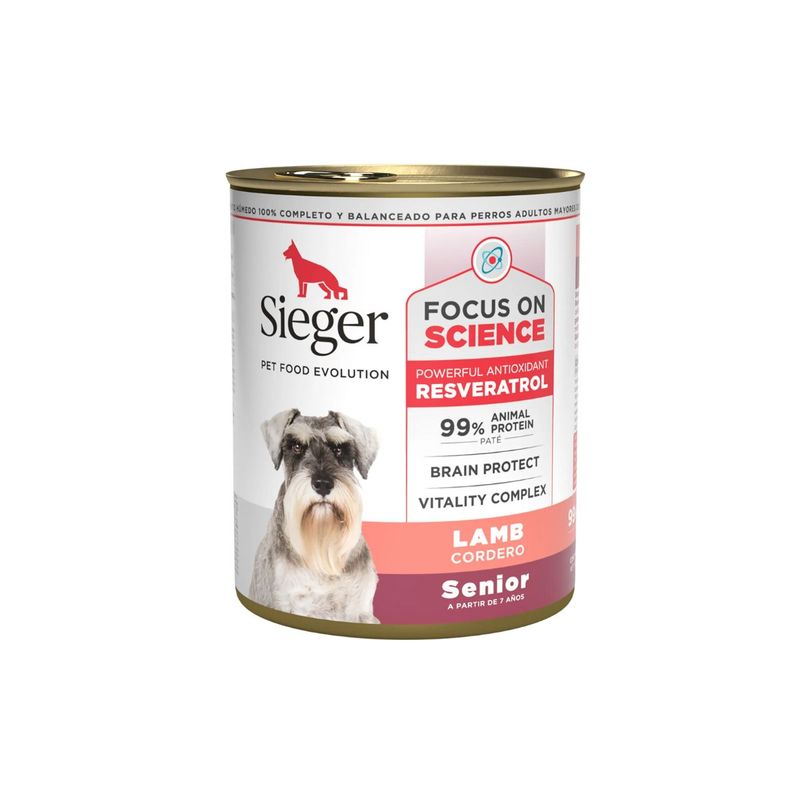 sieger-perro-senior-cordero-lata-x-340-gr-01