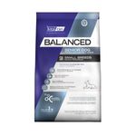 vitalcan-balanced-perro-senior-raza-pequena-x-3-kg-01