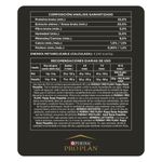 Pro-Plan-Perro-Cachorro-Raza-Pequeña-x-3-kg