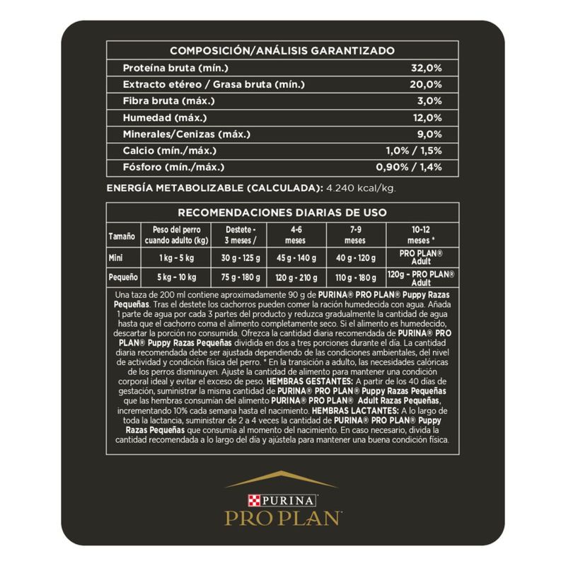 Pro-Plan-Perro-Cachorro-Raza-Pequeña-x-3-kg