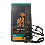 promocion-pro-plan-perro-cachorro-raza-grande-x-3-kg-01