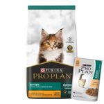 promocion-pro-plan-gato-kitten-x-3-kg-01