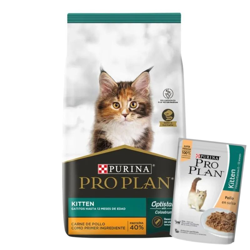 promocion-pro-plan-gato-kitten-x-3-kg-01