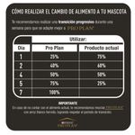 Pro-Plan-Gato-Kitten-x-3-kg