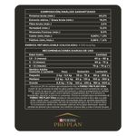 Pro-Plan-Gato-Kitten-x-3-kg