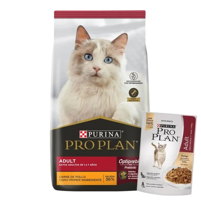 promocion-pro-plan-gato-adulto-x-3-kg-01