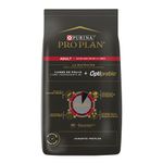 proplan-gato-adulto-02--1-