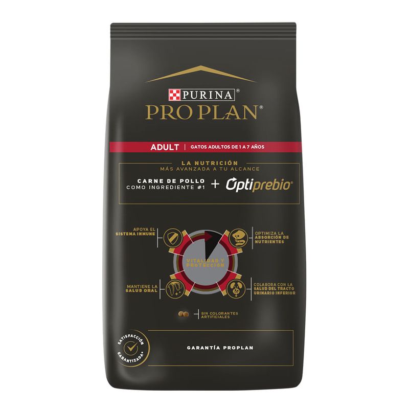 proplan-gato-adulto-02--1-