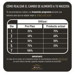 proplan-gato-adulto-cambio-alimento--1-