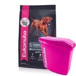 promocion-eukanuba-perro-adulto-raza-grande-x-15-kg-01