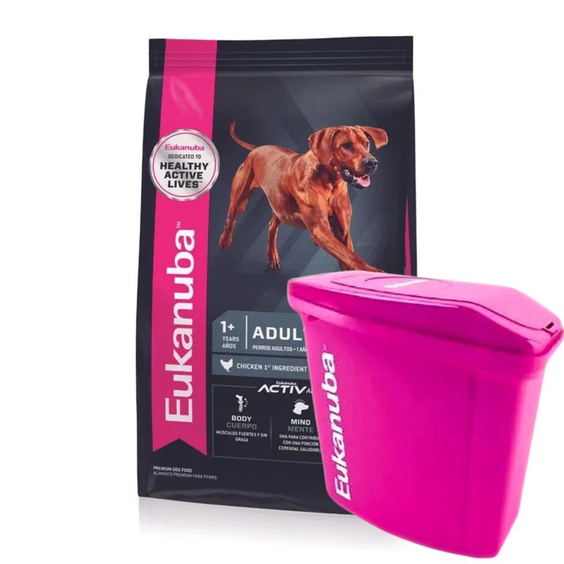 promocion-eukanuba-perro-adulto-raza-grande-x-15-kg-01
