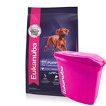 promocion-eukanuba-perro-cachorro-raza-grande-x-15-kg-01