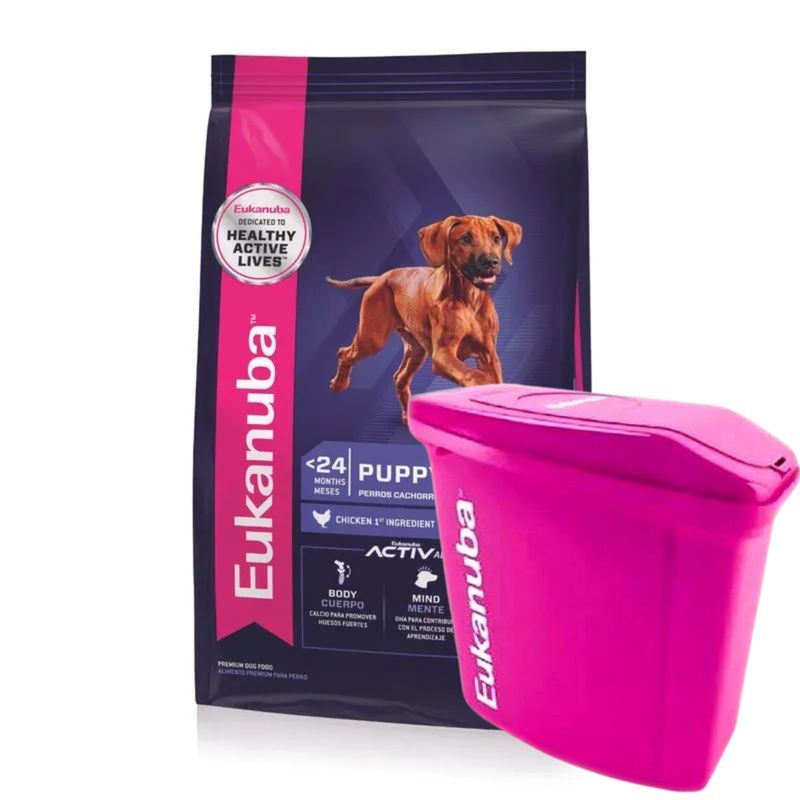 promocion-eukanuba-perro-cachorro-raza-grande-x-15-kg-01