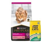 promocion-pro-plan-gato-sterilized-x-7-5-kg-01