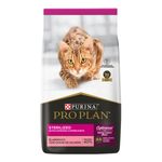 Pro-Plan-Gato-Sterilized-x-75-kg