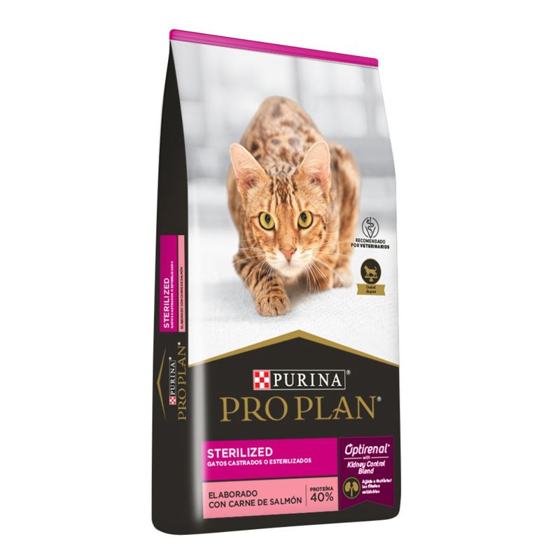 Pro-Plan-Gato-Sterilized-x-75-kg