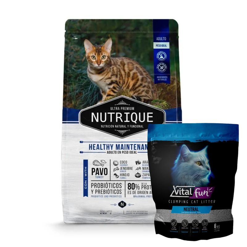promocion-nutrique-gato-adulto-x-7-5-kg-01