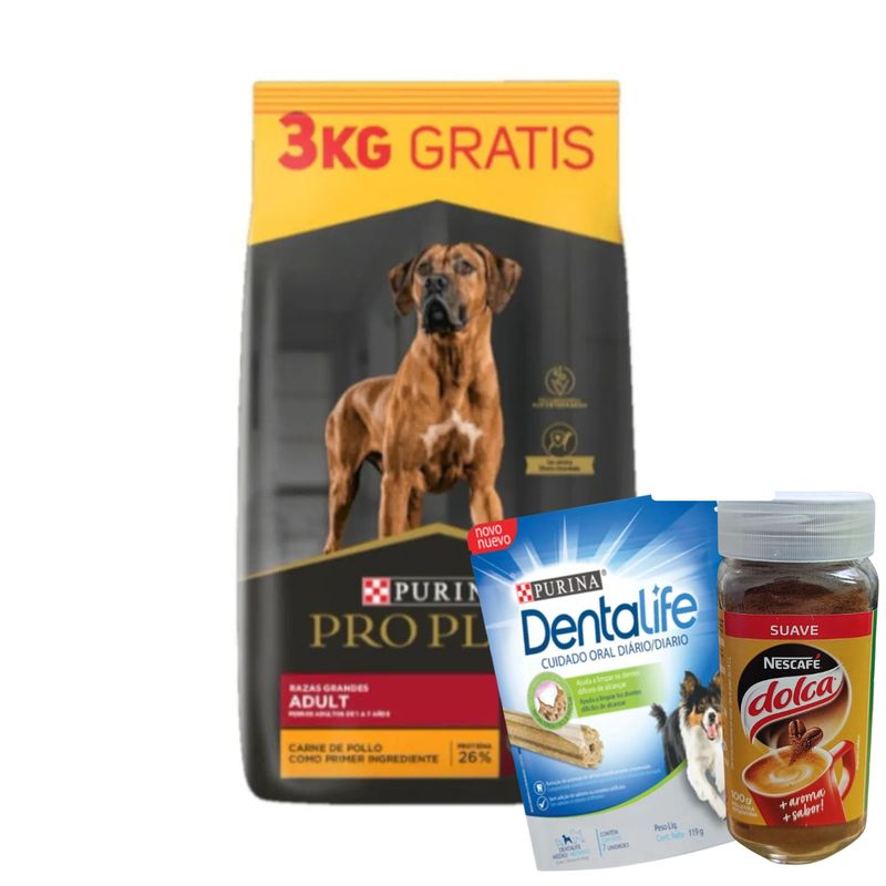 promocion-pro-plan-perro-adulto-raza-grande-x-15-kg-3-kg-01