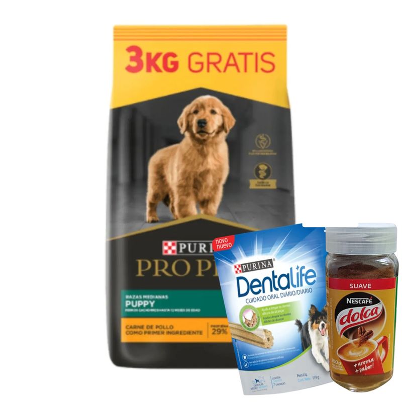 promocion-pro-plan-perro-cachorro-raza-mediana-x-15-kg-3-kg-01