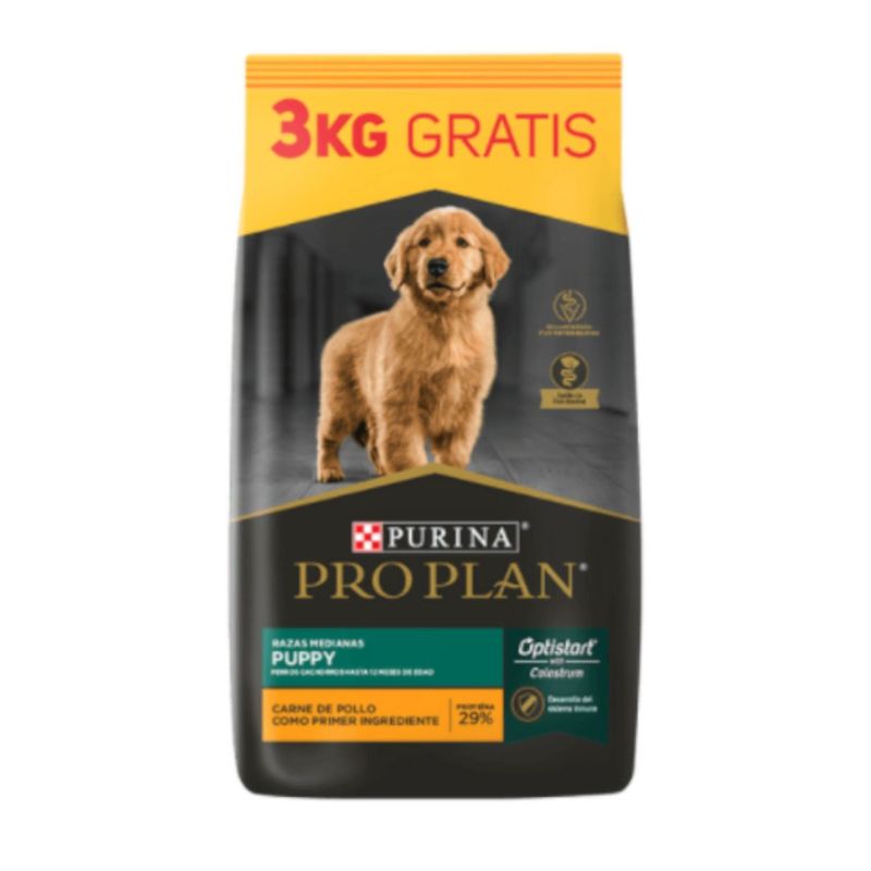 Pro-Plan-Perro-Cachorro-Raza-Mediana-x-15-kg---3-kg