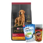 promocion-pro-plan-perro-adulto-raza-mediana-x-15-kg-01