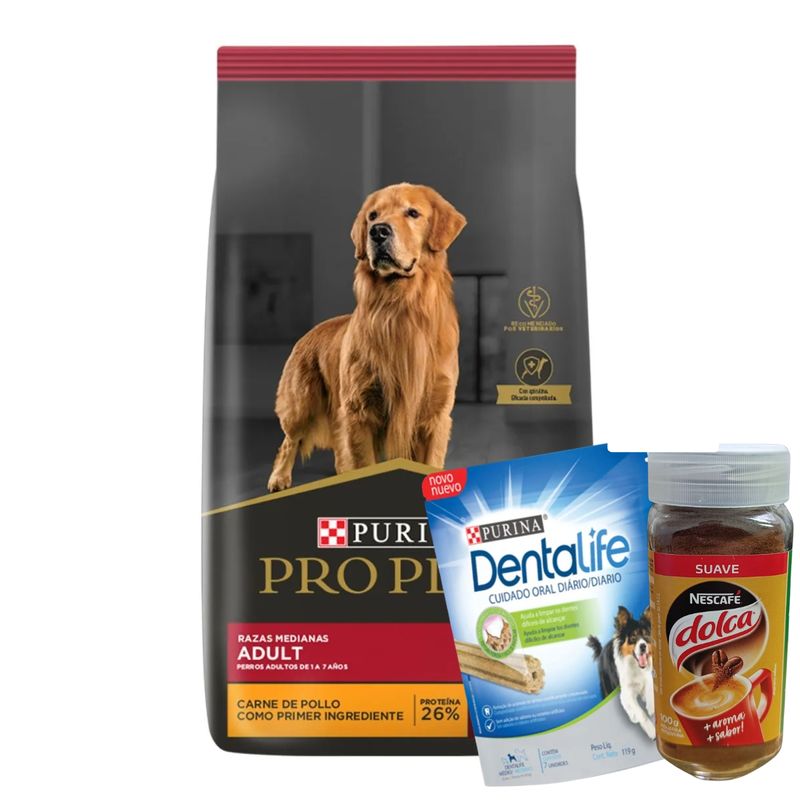 promocion-pro-plan-perro-adulto-raza-mediana-x-15-kg-01