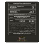 Pro-Plan-Perro-Adulto-Raza-Mediana-x-15-kg