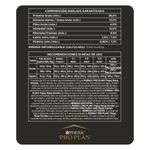 Pro-Plan-Perro-Cachorro-Raza-Grande-x-15-kg