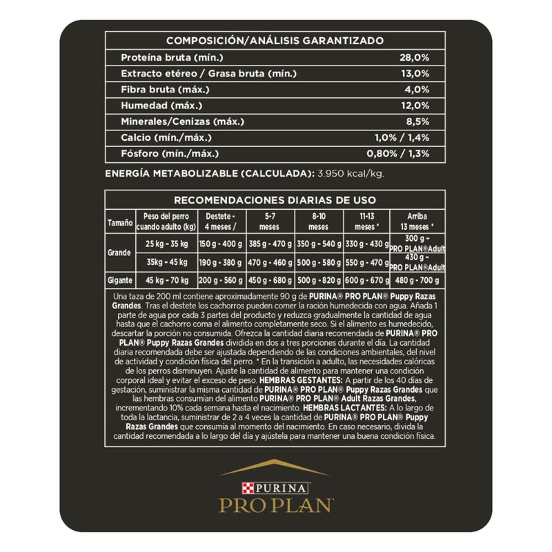 Pro-Plan-Perro-Cachorro-Raza-Grande-x-15-kg