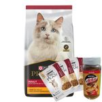 promocion-pro-plan-gato-adulto-x-15-kg-01