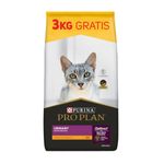 Pro-Plan-Gato-Urinary-x-15-kg---3-kg