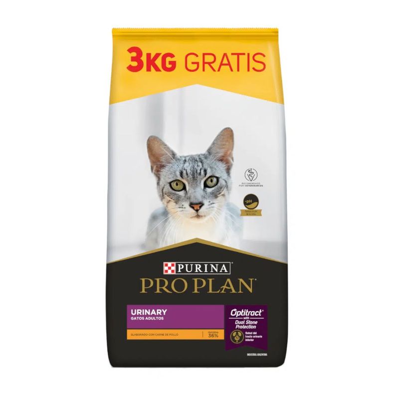 Pro-Plan-Gato-Urinary-x-15-kg---3-kg
