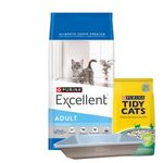 promocion-excellent-gato-adulto-x-15-kg-01