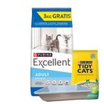 promocion-excellent-gato-adulto-x-15-kg-3-kg-01