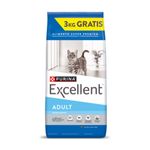 Excellent-Gato-Adulto-x-15-kg---3-kg
