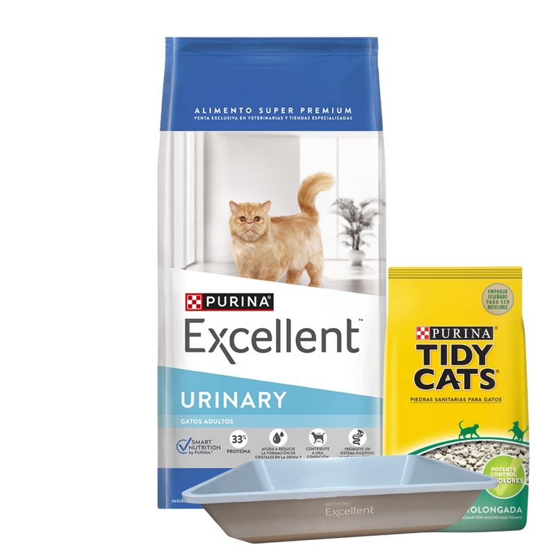 promocion-excellent-gato-urinary-x-15-kg-01